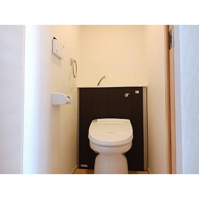リバープレッソⅡ 402【管理NO：1-020791701-04020】 ★家具家電は申し込み後に搬入します★ ★2026年09月下旬入居可能★の物件写真5