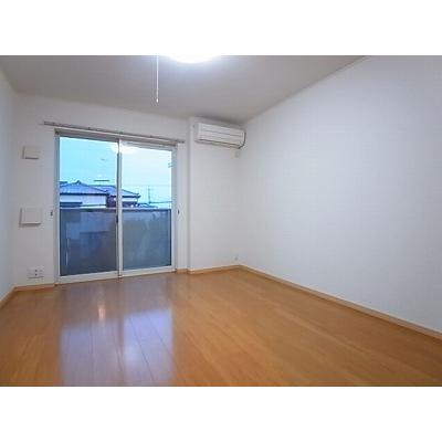 ル・シェモア 203【管理NO：1-015834801-02030】 ★家具家電は申し込み後に搬入します★ ★2026年09月中旬入居可能★の物件写真2