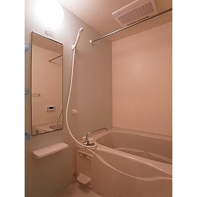 ル・シェモア 203【管理NO：1-015834801-02030】 ★家具家電は申し込み後に搬入します★ ★2026年09月中旬入居可能★の物件写真4