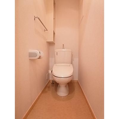 ル・シェモア 203【管理NO：1-015834801-02030】 ★家具家電は申し込み後に搬入します★ ★2026年09月中旬入居可能★の物件写真5