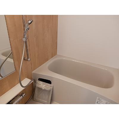 ベルグレイス 104【管理NO：1-028469201-01040】 ★家具家電は申し込み後に搬入します★ ★2026年09月上旬入居可能★の物件写真4