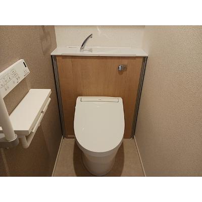 ベルグレイス 104【管理NO：1-028469201-01040】 ★家具家電は申し込み後に搬入します★ ★2026年09月上旬入居可能★の物件写真5