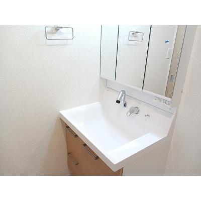 ベルグレイス 104【管理NO：1-028469201-01040】 ★家具家電は申し込み後に搬入します★ ★2026年09月上旬入居可能★の物件写真6