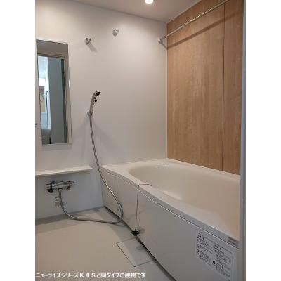 グラン　ヴェール 203【管理NO：1-028451101-02030】 ★家具家電は申し込み後に搬入します★ ★2026年09月上旬入居可能★の物件写真4