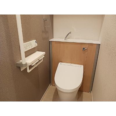 エリオス 204【管理NO：1-028224801-02040】 ★家具家電は申し込み後に搬入します★の物件写真5