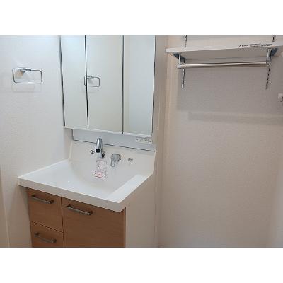 エリオス 204【管理NO：1-028224801-02040】 ★家具家電は申し込み後に搬入します★の物件写真6