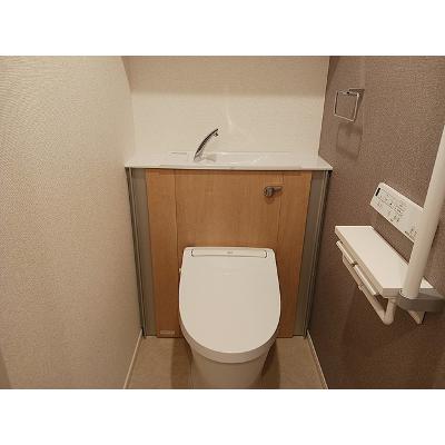 エリオス 103【管理NO：1-028224801-01030】 ★家具家電は申し込み後に搬入します★の物件写真5