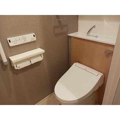 コスモステラス　イースト 303【管理NO：1-028049402-03030】 ★家具家電は申し込み後に搬入します★の物件写真5