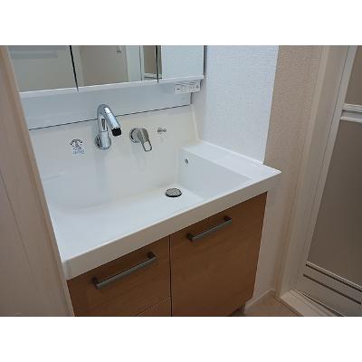 コスモステラス　イースト 303【管理NO：1-028049402-03030】 ★家具家電は申し込み後に搬入します★の物件写真6