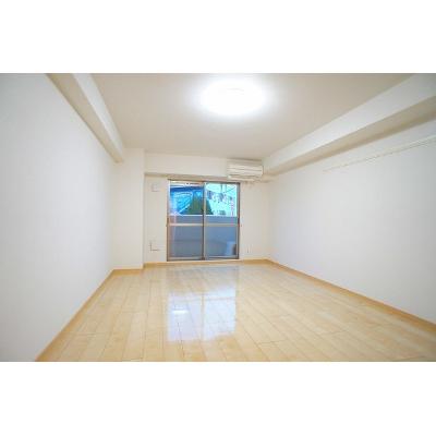 クラールアンジュ 101【管理NO：1-016416801-01010】 ★家具家電は申し込み後に搬入します★ ★2026年09月下旬入居可能★の物件写真2