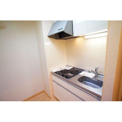 クラールアンジュ 101【管理NO：1-016416801-01010】 ★家具家電は申し込み後に搬入します★ ★2026年09月下旬入居可能★の物件写真3