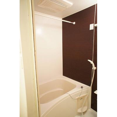 クラールアンジュ 101【管理NO：1-016416801-01010】 ★家具家電は申し込み後に搬入します★ ★2026年09月下旬入居可能★の物件写真4