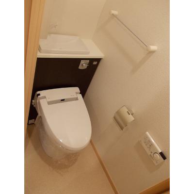 クラールアンジュ 101【管理NO：1-016416801-01010】 ★家具家電は申し込み後に搬入します★ ★2026年09月下旬入居可能★の物件写真5