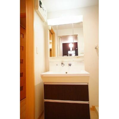 クラールアンジュ 101【管理NO：1-016416801-01010】 ★家具家電は申し込み後に搬入します★ ★2026年09月下旬入居可能★の物件写真6