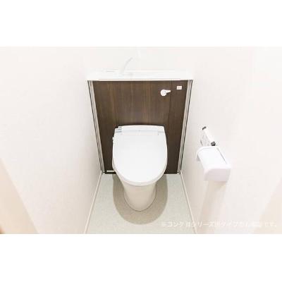 ヒカルサ東川口サウス 303【管理NO：1-028802201-03030】 ★家具家電は申し込み後に搬入します★ ★2026年12月下旬入居可能★の物件写真5