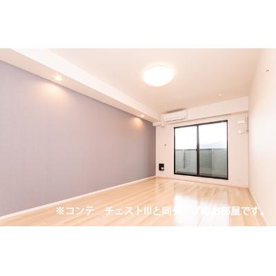 ヒカルサ川口里 302【管理NO：1-028667201-03020】 ★家具家電は申し込み後に搬入します★ ★2026年12月下旬入居可能★の物件写真2