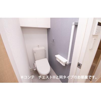 ヒカルサ川口里 203【管理NO：1-028667201-02030】 ★家具家電は申し込み後に搬入します★ ★2026年12月下旬入居可能★の物件写真5