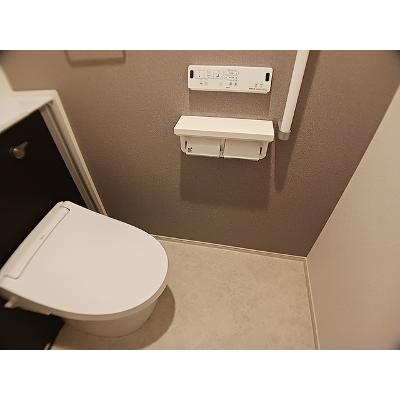 プラシード 202【管理NO：1-028627801-02020】 ★家具家電は申し込み後に搬入します★の物件写真5