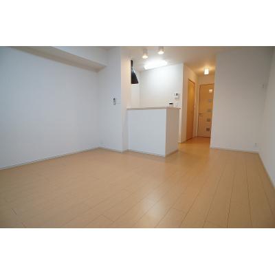 メゾン　ド　コッティⅡ 103【管理NO：1-018735502-01030】 ★家具家電は申し込み後に搬入します★ ★2026年09月中旬入居可能★の物件写真2