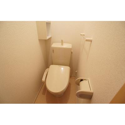 メゾン　ド　コッティⅡ 103【管理NO：1-018735502-01030】 ★家具家電は申し込み後に搬入します★ ★2026年09月中旬入居可能★の物件写真5