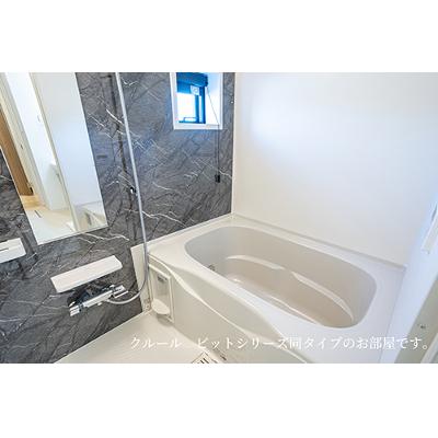 ヴィアラッテア 205【管理NO：1-027938301-02050】 ★家具家電は申し込み後に搬入します★ ★2026年10月上旬入居可能★の物件写真4