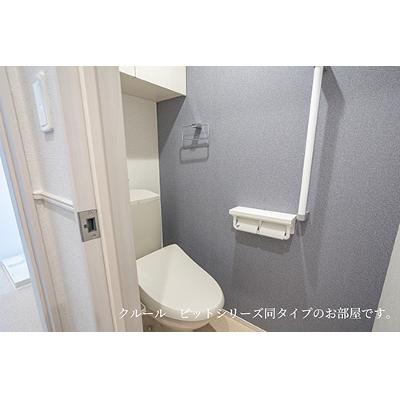 ヴィアラッテア 205【管理NO：1-027938301-02050】 ★家具家電は申し込み後に搬入します★ ★2026年10月上旬入居可能★の物件写真5