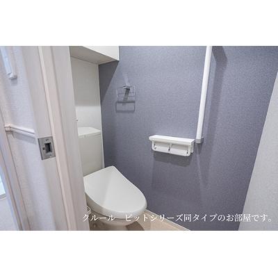 ヴィアラッテア 204【管理NO：1-027938301-02040】 ★家具家電は申し込み後に搬入します★ ★2026年10月上旬入居可能★の物件写真5