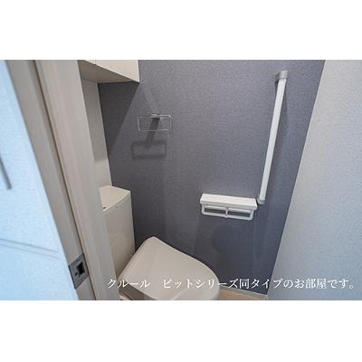 ヴィアラッテア 102【管理NO：1-027938301-01020】 ★家具家電は申し込み後に搬入します★ ★2026年10月上旬入居可能★の物件写真5