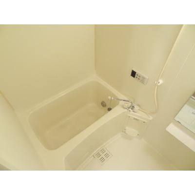 メゾン・リヴァーサイド 201【管理NO：1-010731101-02010】 ★家具家電は申し込み後に搬入します★ ★2026年09月下旬入居可能★の物件写真4