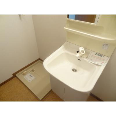 メゾン・リヴァーサイド 201【管理NO：1-010731101-02010】 ★家具家電は申し込み後に搬入します★ ★2026年09月下旬入居可能★の物件写真6