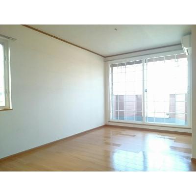 アトリウムＫ・Ｎ 202【管理NO：1-007753301-02020】 ★家具家電は申し込み後に搬入します★の物件写真2