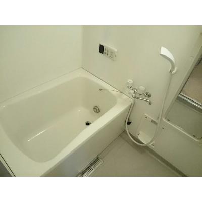 アトリウムＫ・Ｎ 202【管理NO：1-007753301-02020】 ★家具家電は申し込み後に搬入します★の物件写真4