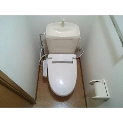 アトリウムＫ・Ｎ 202【管理NO：1-007753301-02020】 ★家具家電は申し込み後に搬入します★の物件写真5