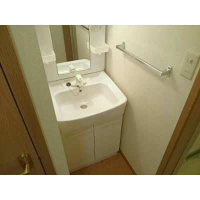アトリウムＫ・Ｎ 202【管理NO：1-007753301-02020】 ★家具家電は申し込み後に搬入します★の物件写真6