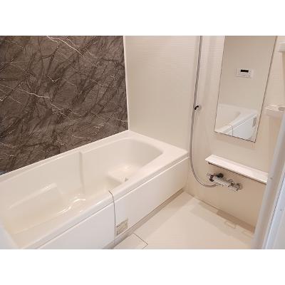 グレースＳＡＭ　Ａ 103【管理NO：1-027690101-01030】 ★家具家電は申し込み後に搬入します★ ★2026年09月下旬入居可能★の物件写真4