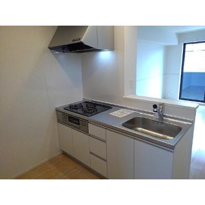 プラシードＫ　Ｂ 102【管理NO：1-025136402-01020】 ★家具家電は申し込み後に搬入します★ ★2026年09月中旬入居可能★の物件写真3