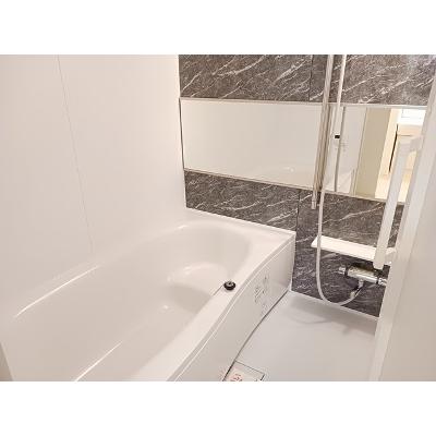 プラシードＫ　Ｂ 102【管理NO：1-025136402-01020】 ★家具家電は申し込み後に搬入します★ ★2026年09月中旬入居可能★の物件写真4