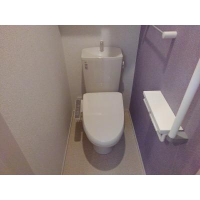 プラシードＫ　Ｂ 102【管理NO：1-025136402-01020】 ★家具家電は申し込み後に搬入します★ ★2026年09月中旬入居可能★の物件写真5