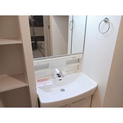 プラシードＫ　Ｂ 102【管理NO：1-025136402-01020】 ★家具家電は申し込み後に搬入します★ ★2026年09月中旬入居可能★の物件写真6
