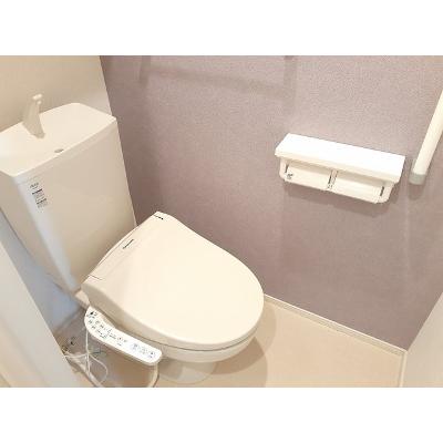 サニールーチェ　平須 103【管理NO：1-024376501-01030】 ★家具家電は申し込み後に搬入します★ ★2026年09月中旬入居可能★の物件写真5