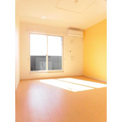 スカイブリーズ　Ｂ 201【管理NO：1-021094602-02010】 ★家具家電は申し込み後に搬入します★ ★2026年09月下旬入居可能★の物件写真2