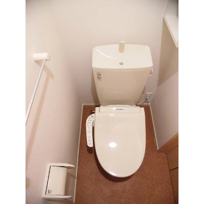 スカイブリーズ　Ｂ 201【管理NO：1-021094602-02010】 ★家具家電は申し込み後に搬入します★ ★2026年09月下旬入居可能★の物件写真5