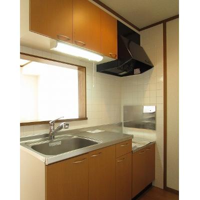 ラポールＢ 102【管理NO：1-011589202-01020】 ★家具家電は申し込み後に搬入します★ ★2026年08月下旬入居可能★の物件写真3