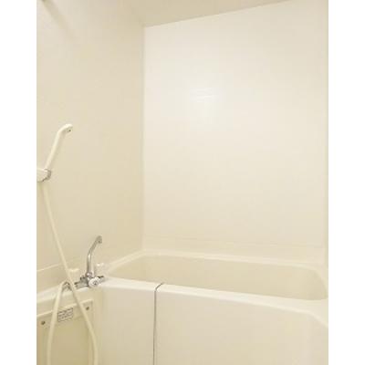 ラポールＢ 102【管理NO：1-011589202-01020】 ★家具家電は申し込み後に搬入します★ ★2026年08月下旬入居可能★の物件写真4
