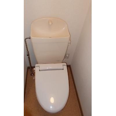 ラポールＢ 102【管理NO：1-011589202-01020】 ★家具家電は申し込み後に搬入します★ ★2026年08月下旬入居可能★の物件写真5