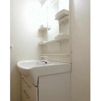 ラポールＢ 102【管理NO：1-011589202-01020】 ★家具家電は申し込み後に搬入します★ ★2026年08月下旬入居可能★の物件写真6