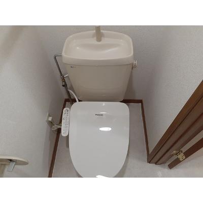 プリムヴェール 202【管理NO：1-007866901-02020】 ★家具家電は申し込み後に搬入します★ ★2026年09月中旬入居可能★の物件写真5