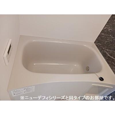 トレジャー 201【管理NO：1-028854002-02010】 ★家具家電は申し込み後に搬入します★ ★2027年02月上旬入居可能★の物件写真4