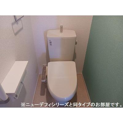 トレジャー 201【管理NO：1-028854002-02010】 ★家具家電は申し込み後に搬入します★ ★2027年02月上旬入居可能★の物件写真5