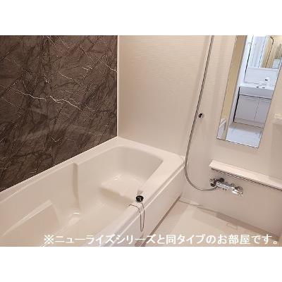 アルコ・イリス 201【管理NO：1-028854001-02010】 ★家具家電は申し込み後に搬入します★ ★2027年02月上旬入居可能★の物件写真4